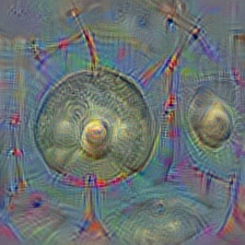n03447721 gong, tam-tam